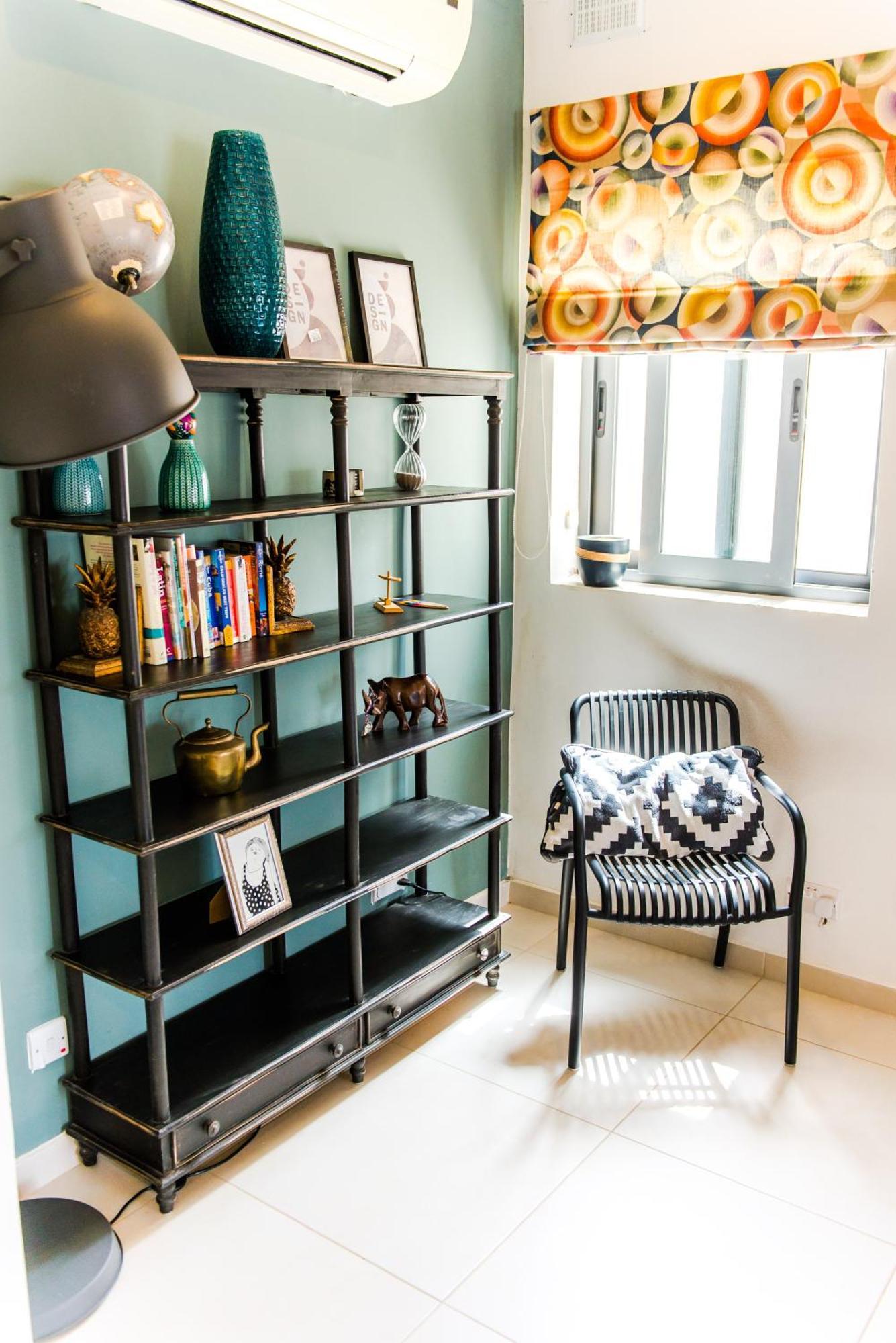 Mediterranean Abode - Spacious Apartment In Swieqi Is-Swieqi Exterior photo